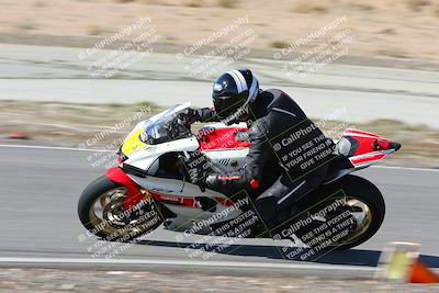 media/Feb-05-2023-Classic Track Day (Sun) [[c35aca4a42]]/Group 2/session 2 turn 10/